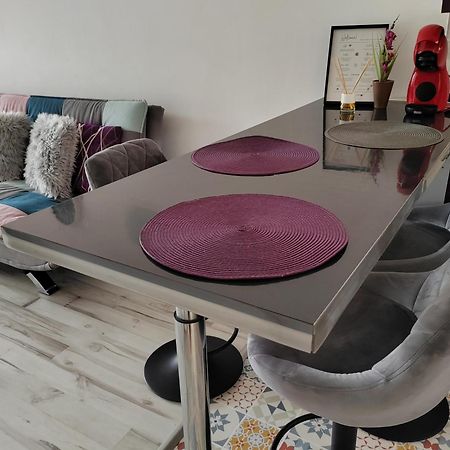 Calle Bastion, 2 Apartamento 3 Torremolinos Extérieur photo