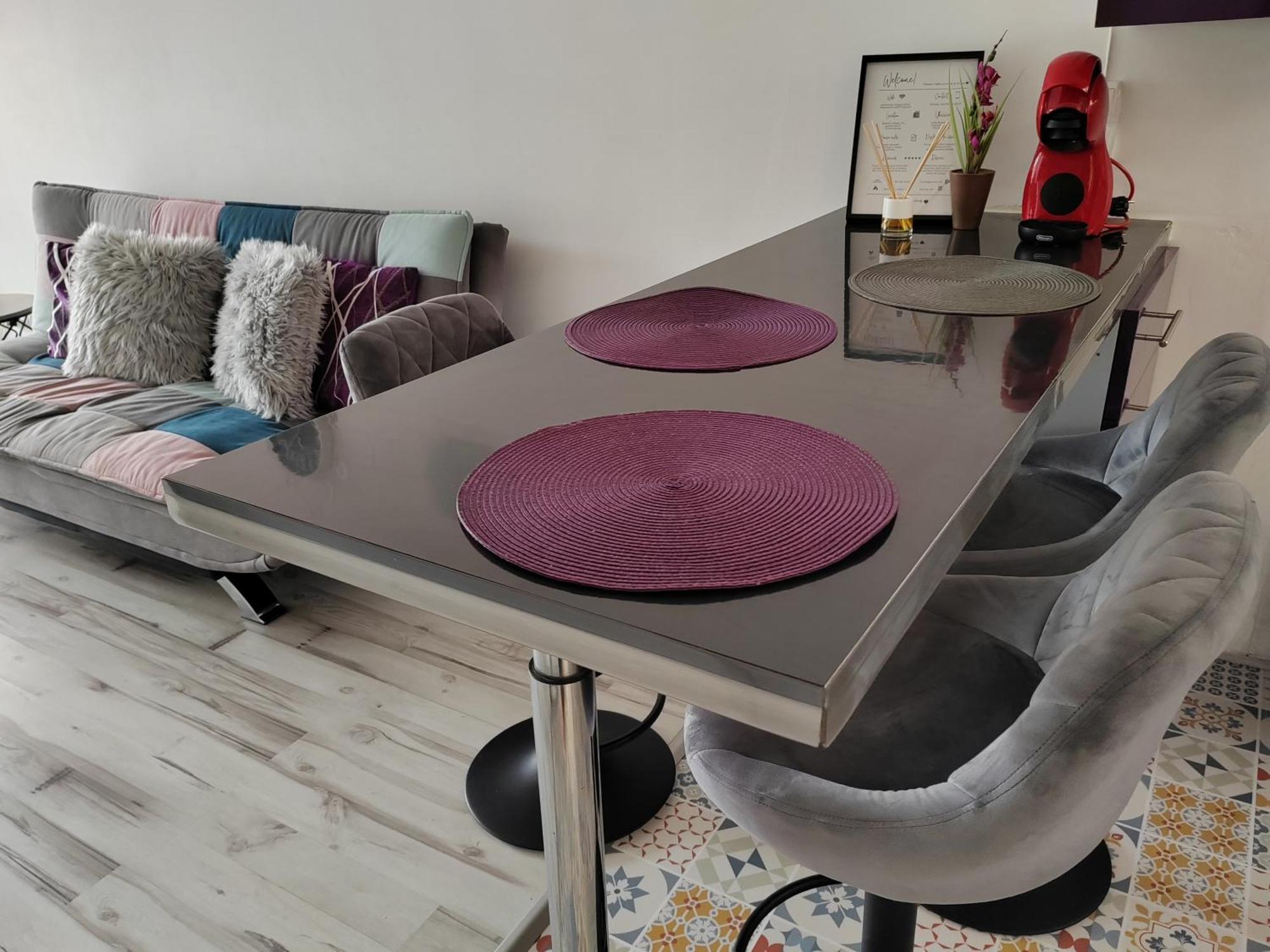 Calle Bastion, 2 Apartamento 3 Torremolinos Extérieur photo